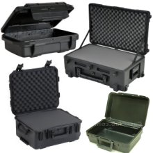 Hard Shell Protector Cases