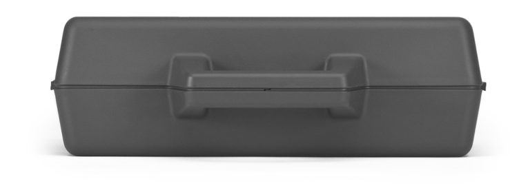 cf4a6dc74d0e0d3cacd559e2762049d2[1]