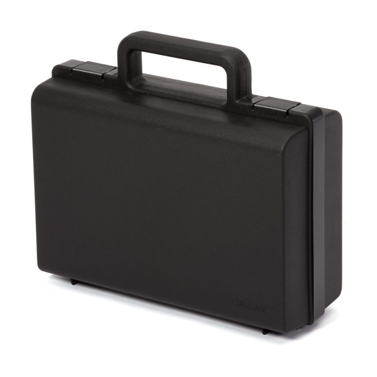 d2018892ab3dc5ccfdf35c5e5550af78[1]