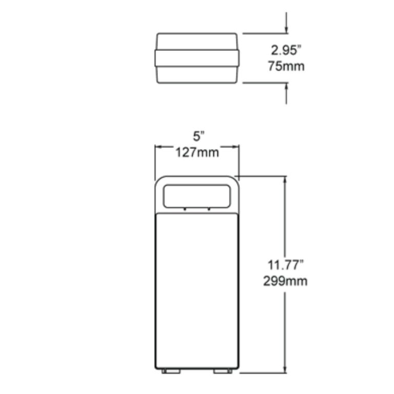 d4de2a669c67bfc838af2ab239c2a426[1]