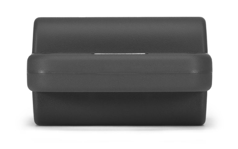 d859e792b9426ae7bc7f05096f961d56[1]