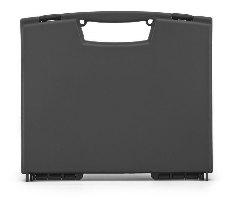 d8df816262c627cb205cdaac01879f64[1]