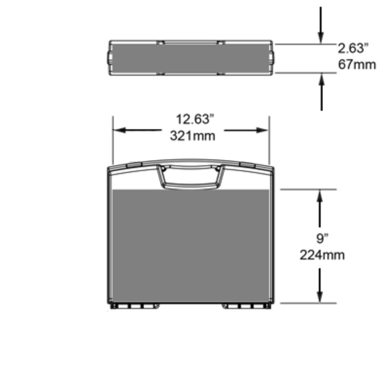 debf9b05194beda44f7b493a50b1f8d8[1]
