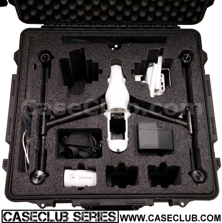 dji-inspire-top-big[1]