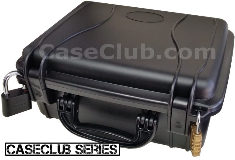 dji-mavic-case-locked-big[1]
