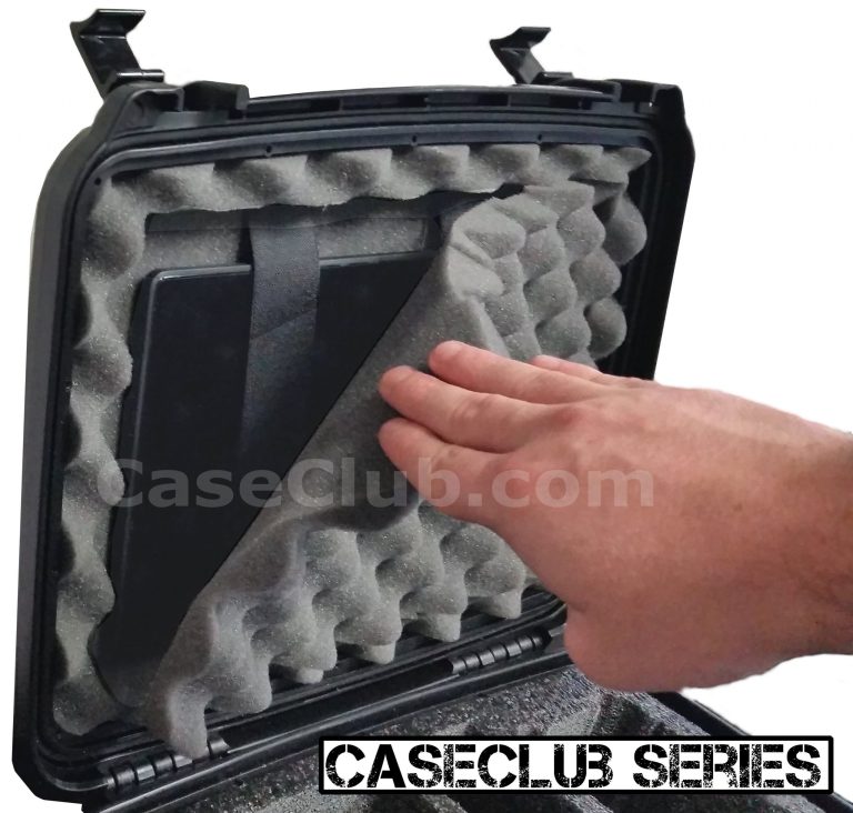 dji-mavic-case-tablet-lid-big[1]