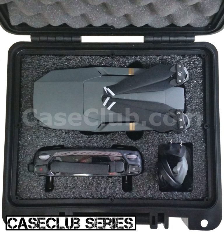dji-mavic-small-case-top-big[1]