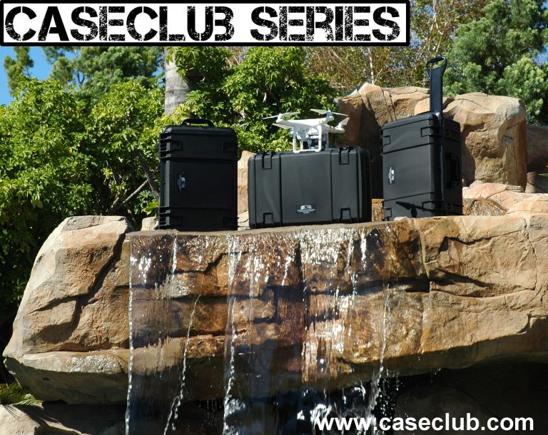 dji-phantom-3-case-cliff-big[1]