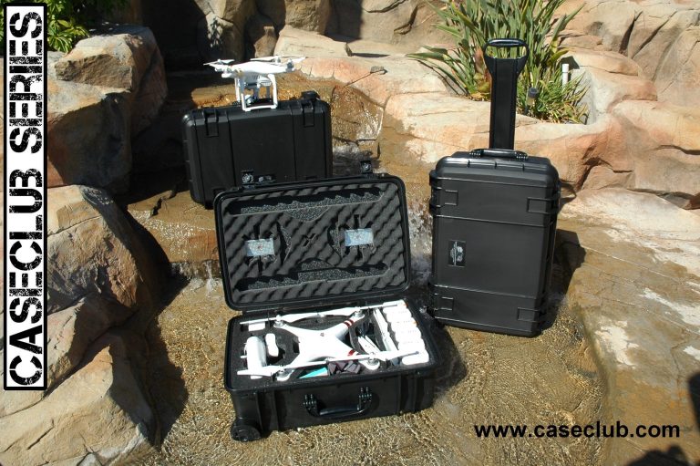 dji-phantom-3-case-waterfall-big[1]