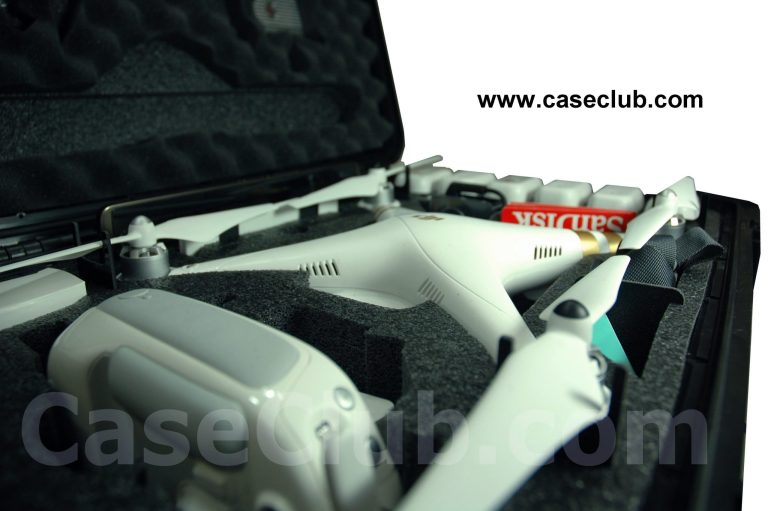 dji-phantom-3-closeup-big[1]