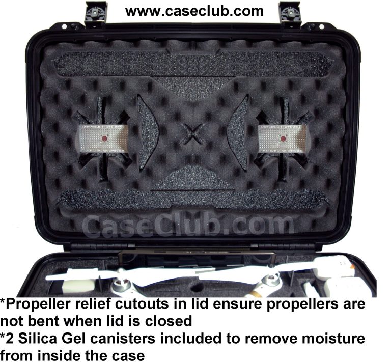 dji-phantom-3-lid-big[1]