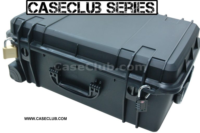 dji-phantom-3-locked-big[1]