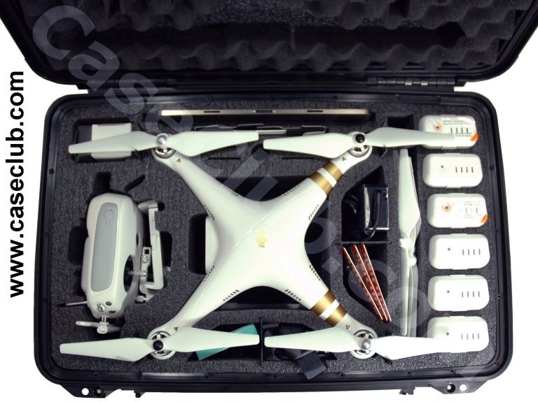 dji-phantom-3-top-big[1]