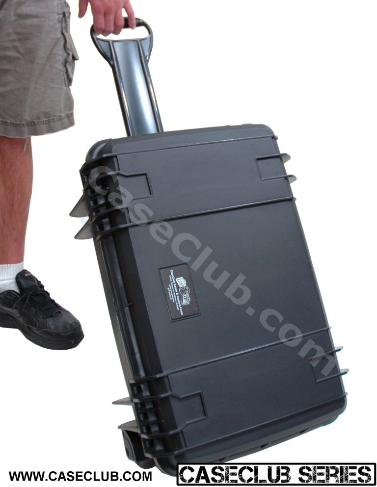 dji-phantom-3-wheeled-big[3]