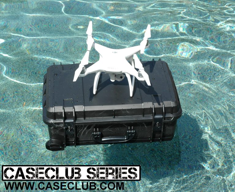 dji-phantom-4-case-floating-on-water[1]