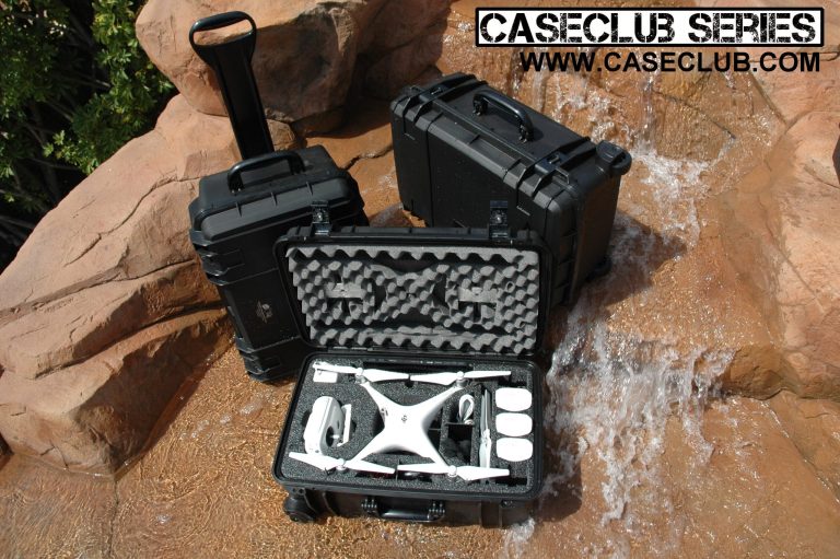 dji-phantom-4-case-in-water[1]