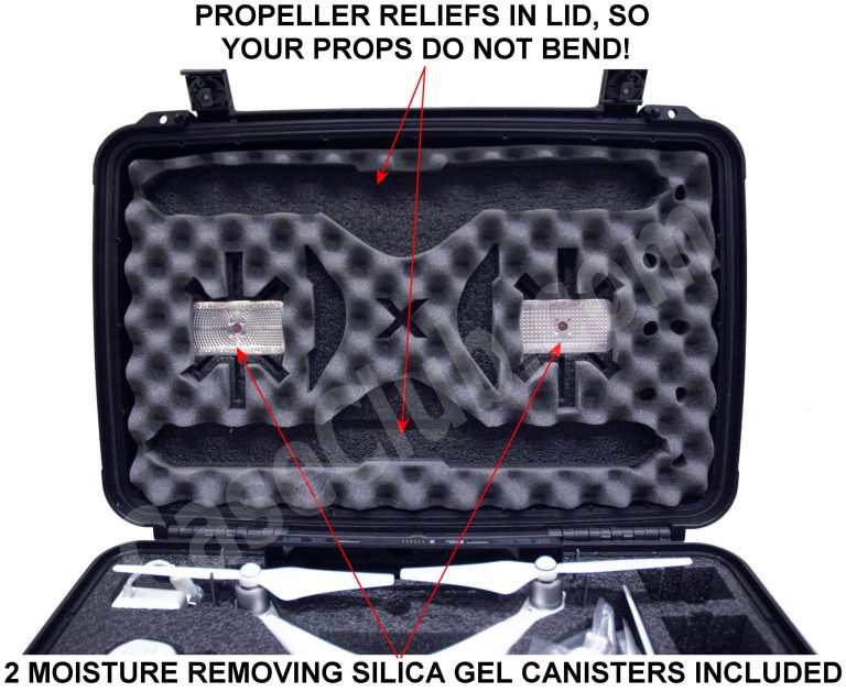 dji-phantom-4-case-lid-open[1]