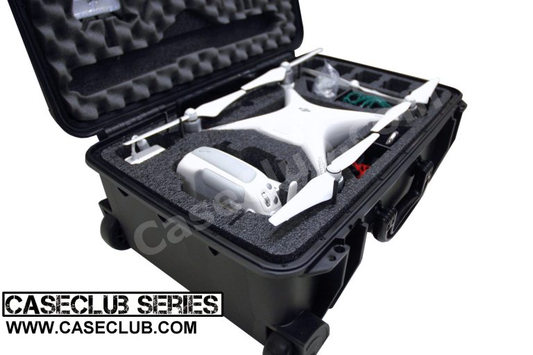 dji-phantom-4-case-open[1]