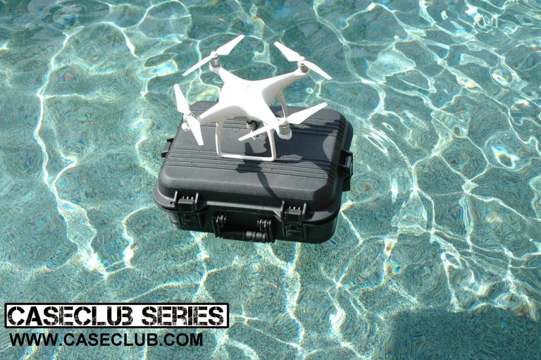 dji-phantom-4-factory-box-floating[1]