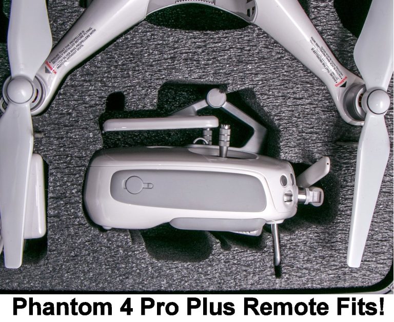 dji-phantom-4-pro-plus-remote-big