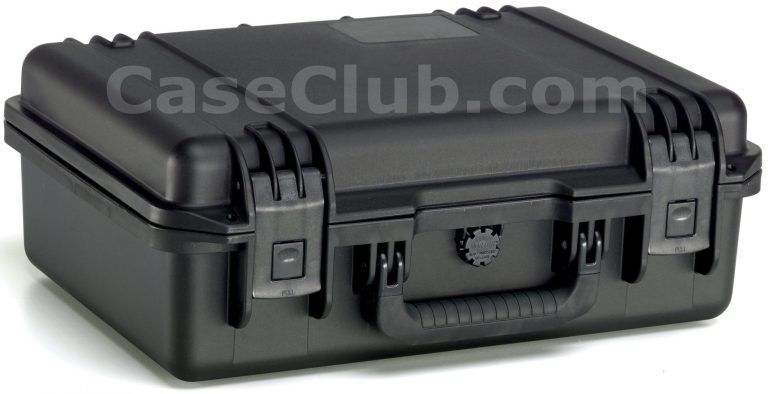drd-tactical-paratus-compact-case-closed-big[1]