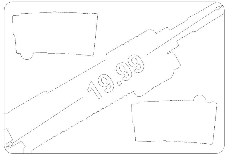 drd-tactical-paratus-compact-case-diagram-big[1]