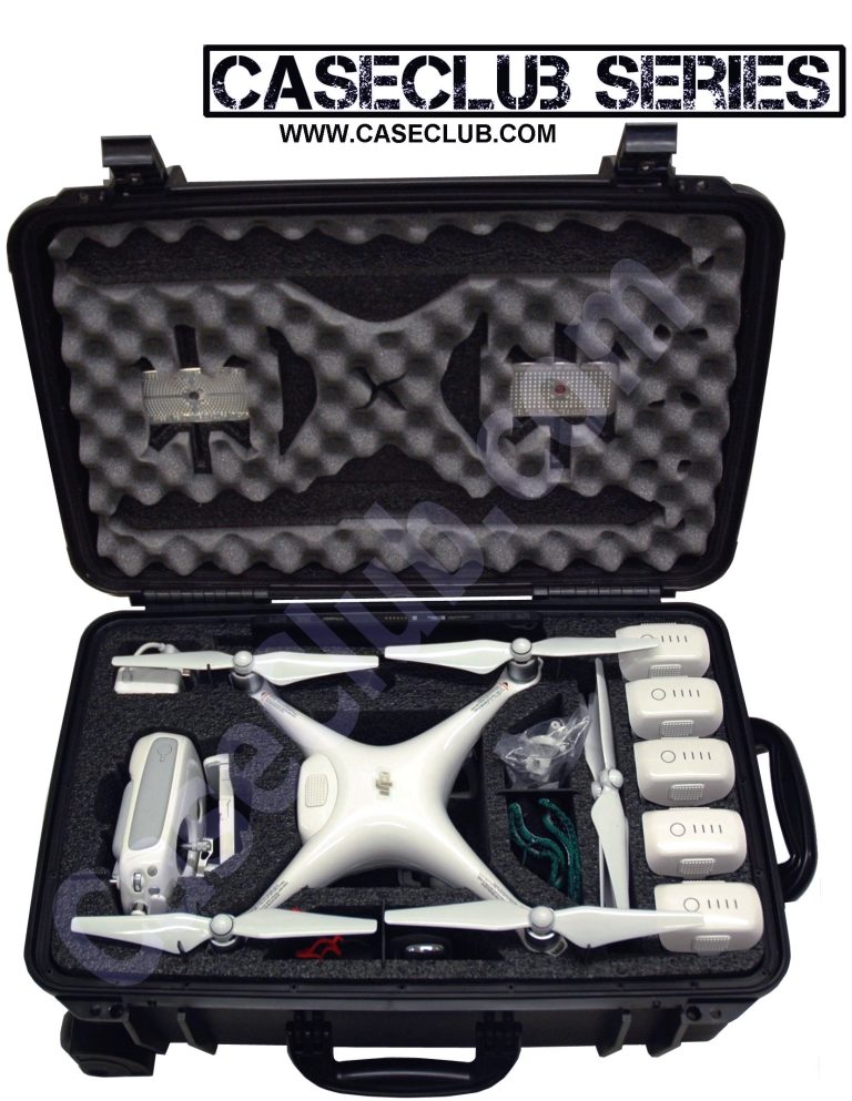 dustproof-dji-phantom-4-case-big[1]