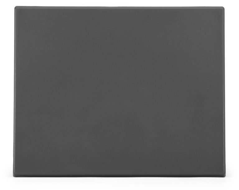 e3ab5f74a1cee2b3b7c66342c479b86d[1]