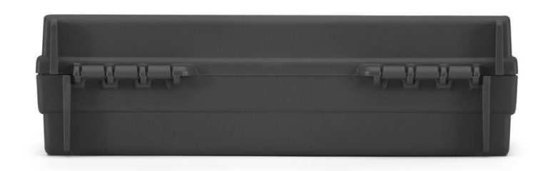 eaf630637f37d2bb556271c9eebd23e8[1]