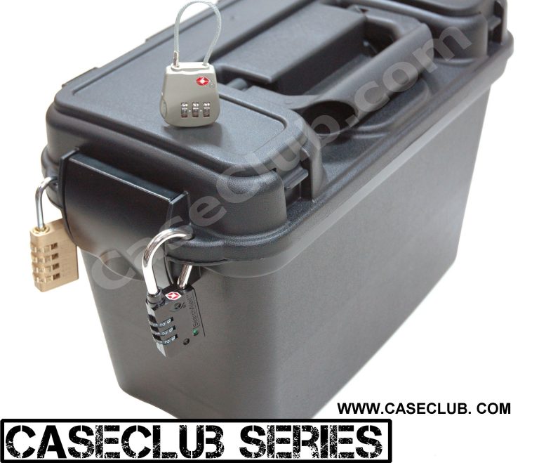 economical-2-pistol-case-closed-2-big[1]