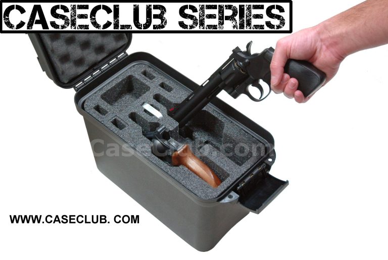 economical-2-pistol-case-gun-out-big[1]