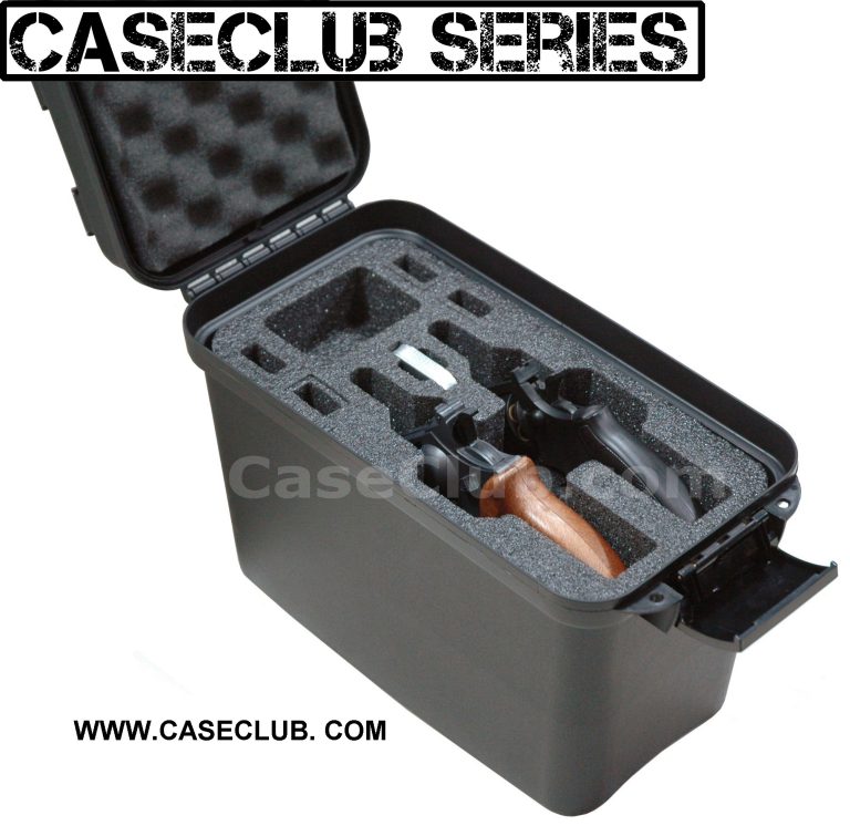 economical-2-pistol-case-rev-big[1]