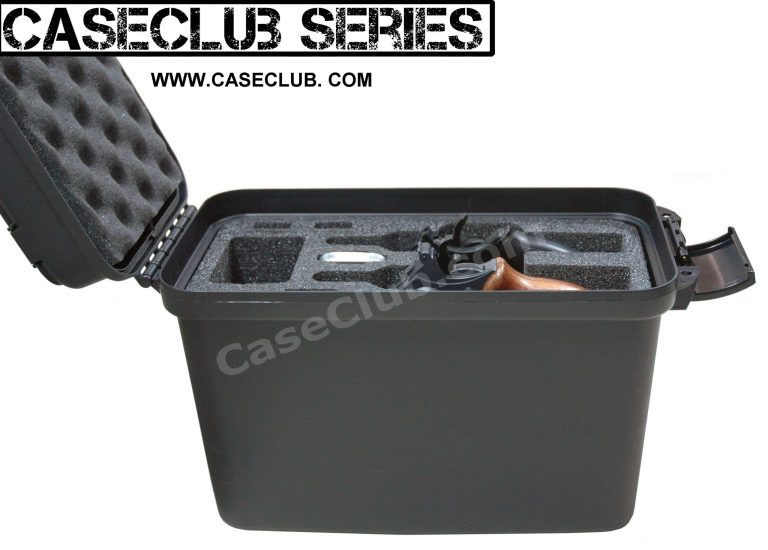 economical-2-pistol-case-side-big[1]