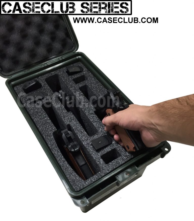 large-ammo-can-3-pistol-gun-out-big[1]