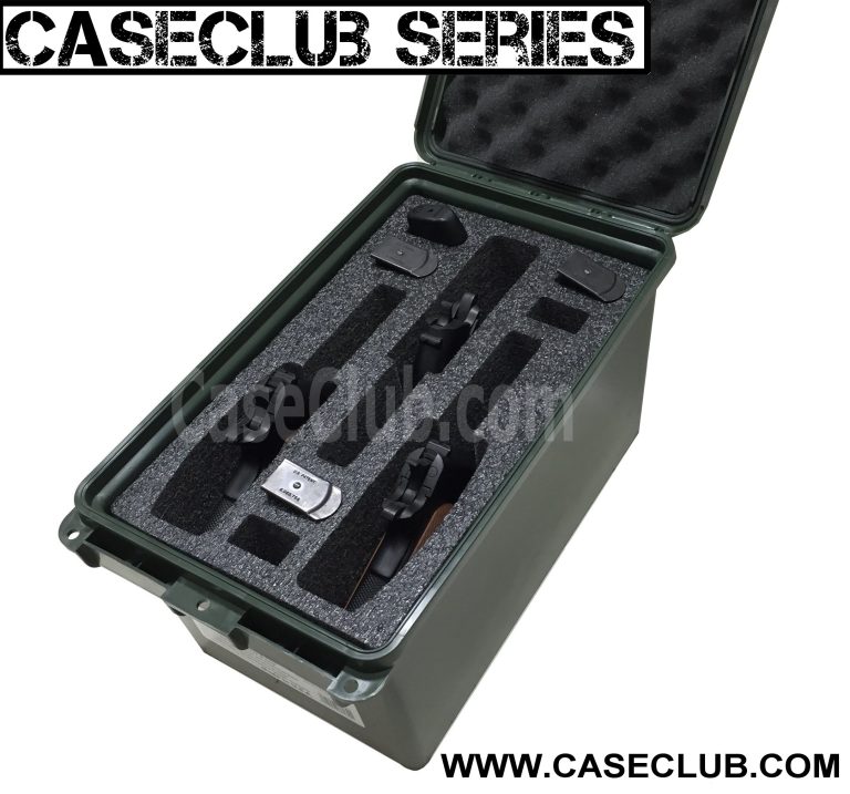 large-ammo-can-3-pistol-right-big[1]