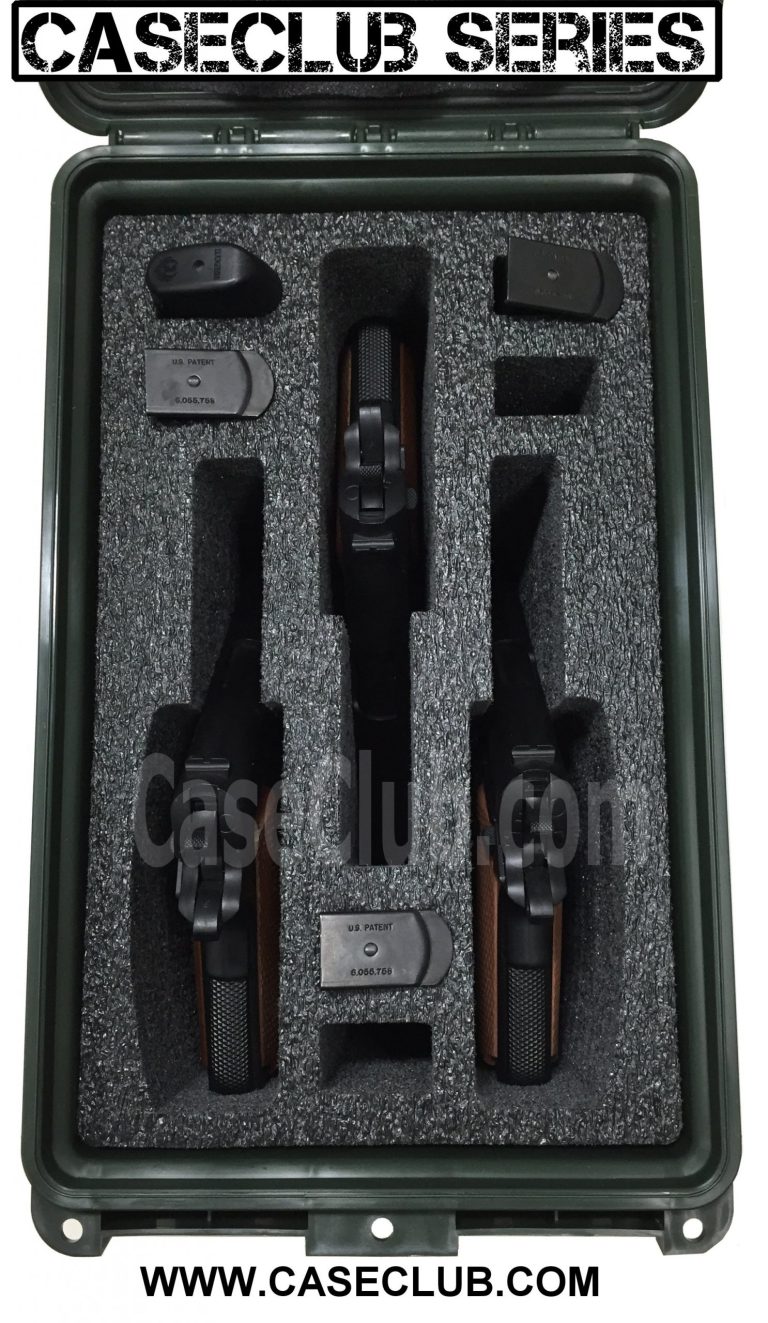 large-ammo-can-3-pistol-top-big[1]