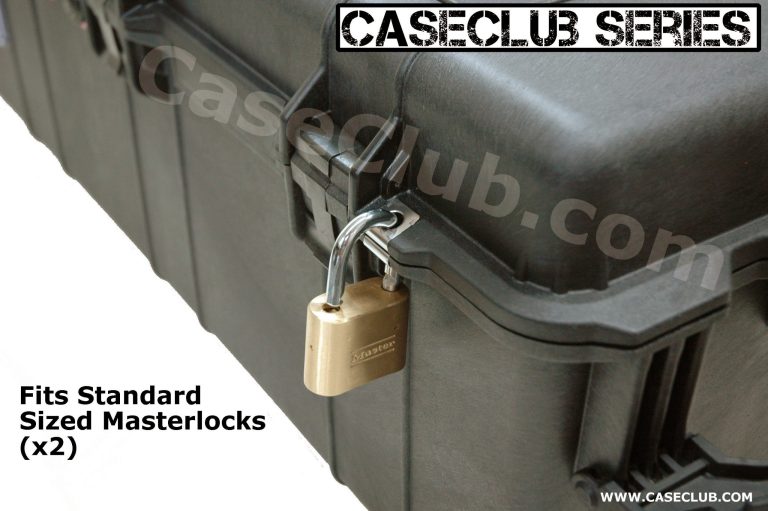 m4-4-rifle-case-lock-big[1]