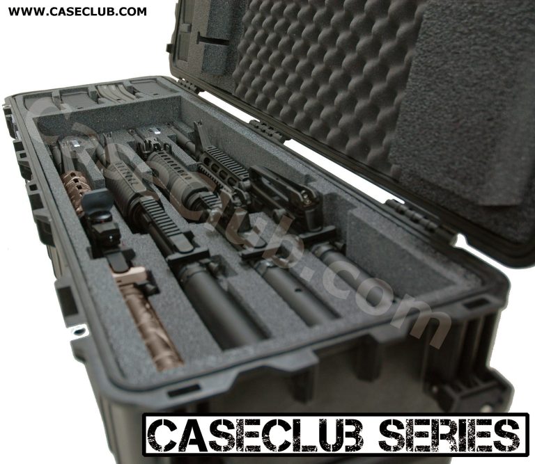 m4-4-rifle-case-side-view2-big[1]