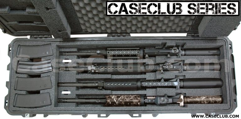 m4-4-rifle-case-top-big[1]