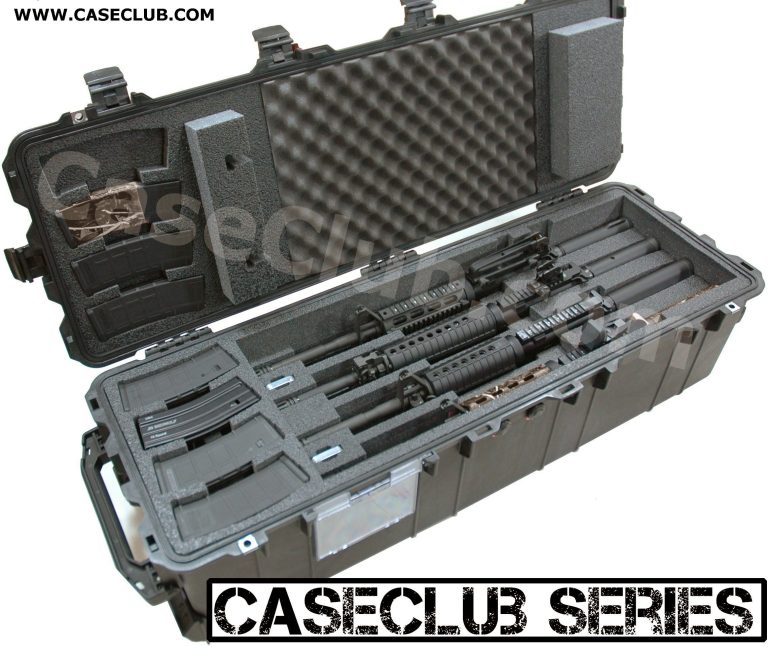 m4-4-rifle-case-top-view-big[1]