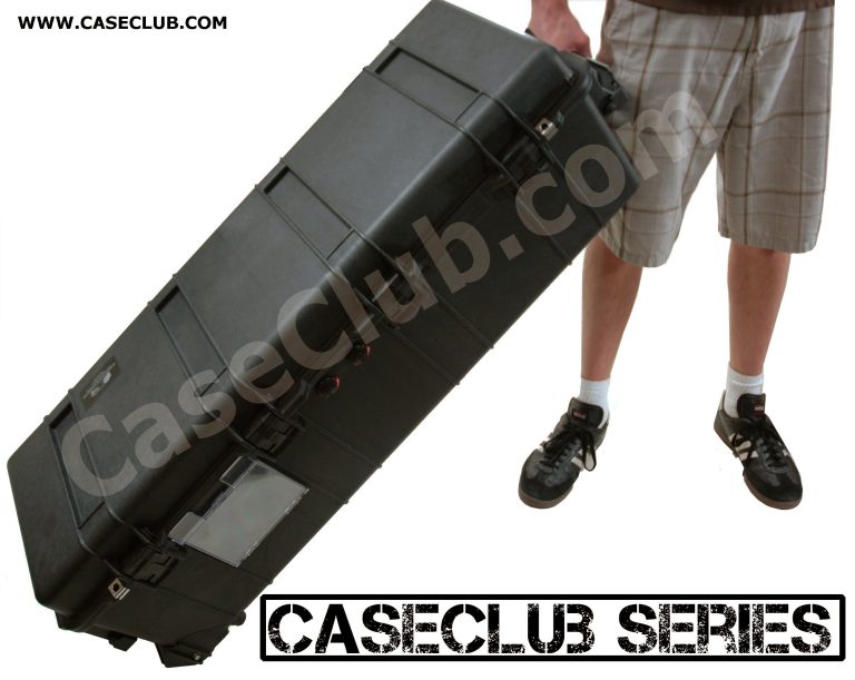 m4-4-rifle-case-wheeled-big[1]