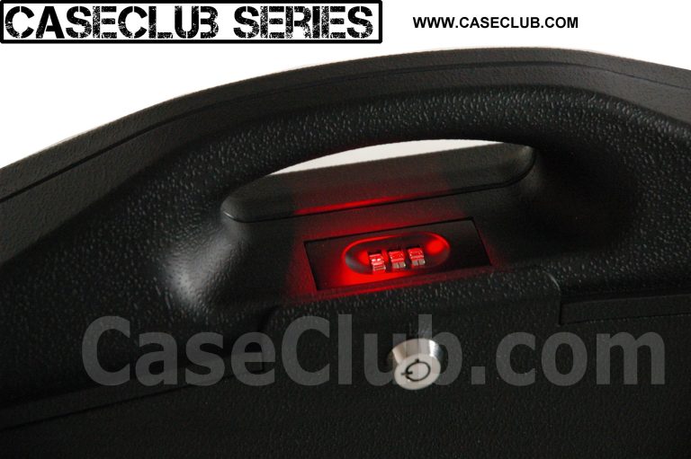 mobile-pistol-vault-lock-light-big[1]