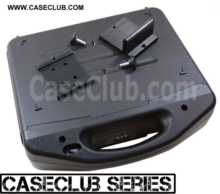 mobile-pistol-vault-screws-big[1]