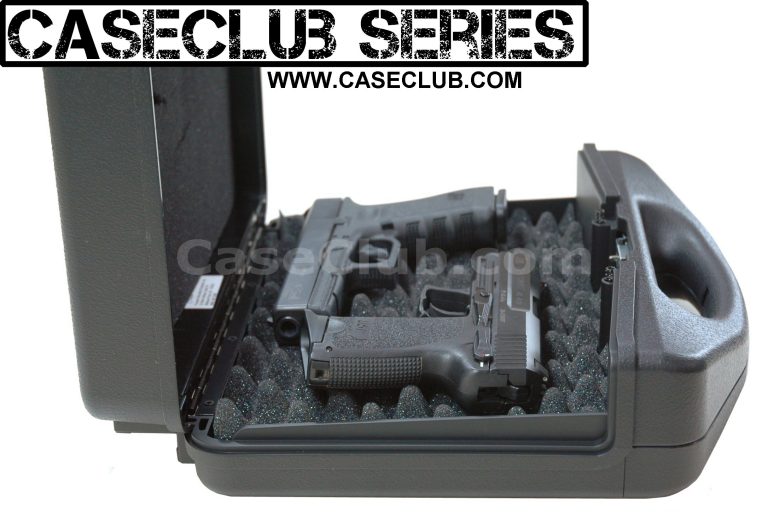 mobile-pistol-vault-side-big[1]