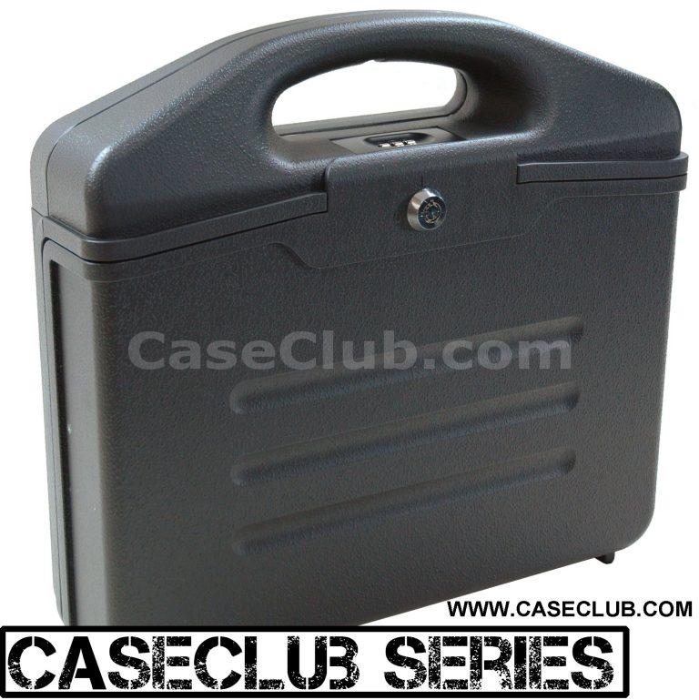 mobile-pistol-vault-standing-big[1]