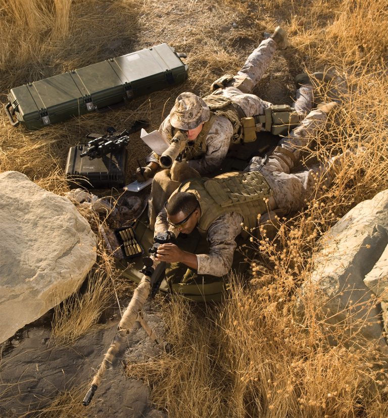 pelican-american-us-made-sniper-rifle-case[1]