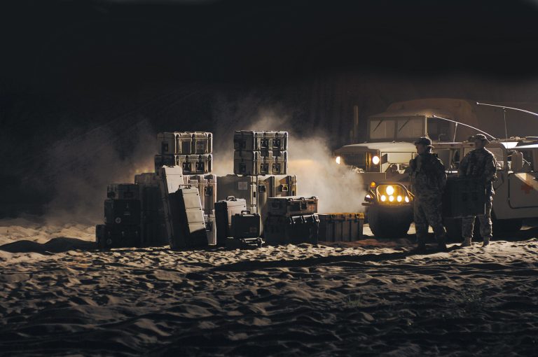 pelican-application-image-military-111[1]