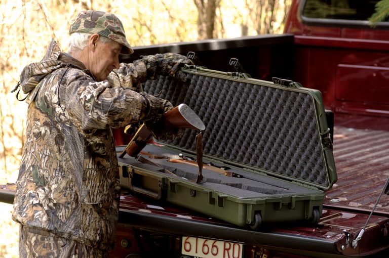 pelican-application-image-storm-08[1]