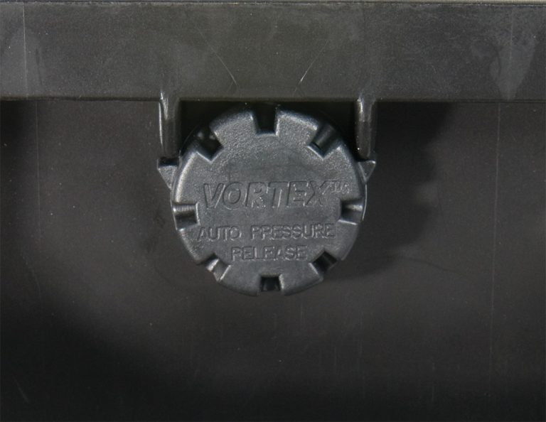 pelican-hard-case-air-pressure-release-valve[1]