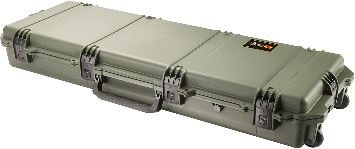 Pelican™ Storm Case™ iM3200 - Case Club